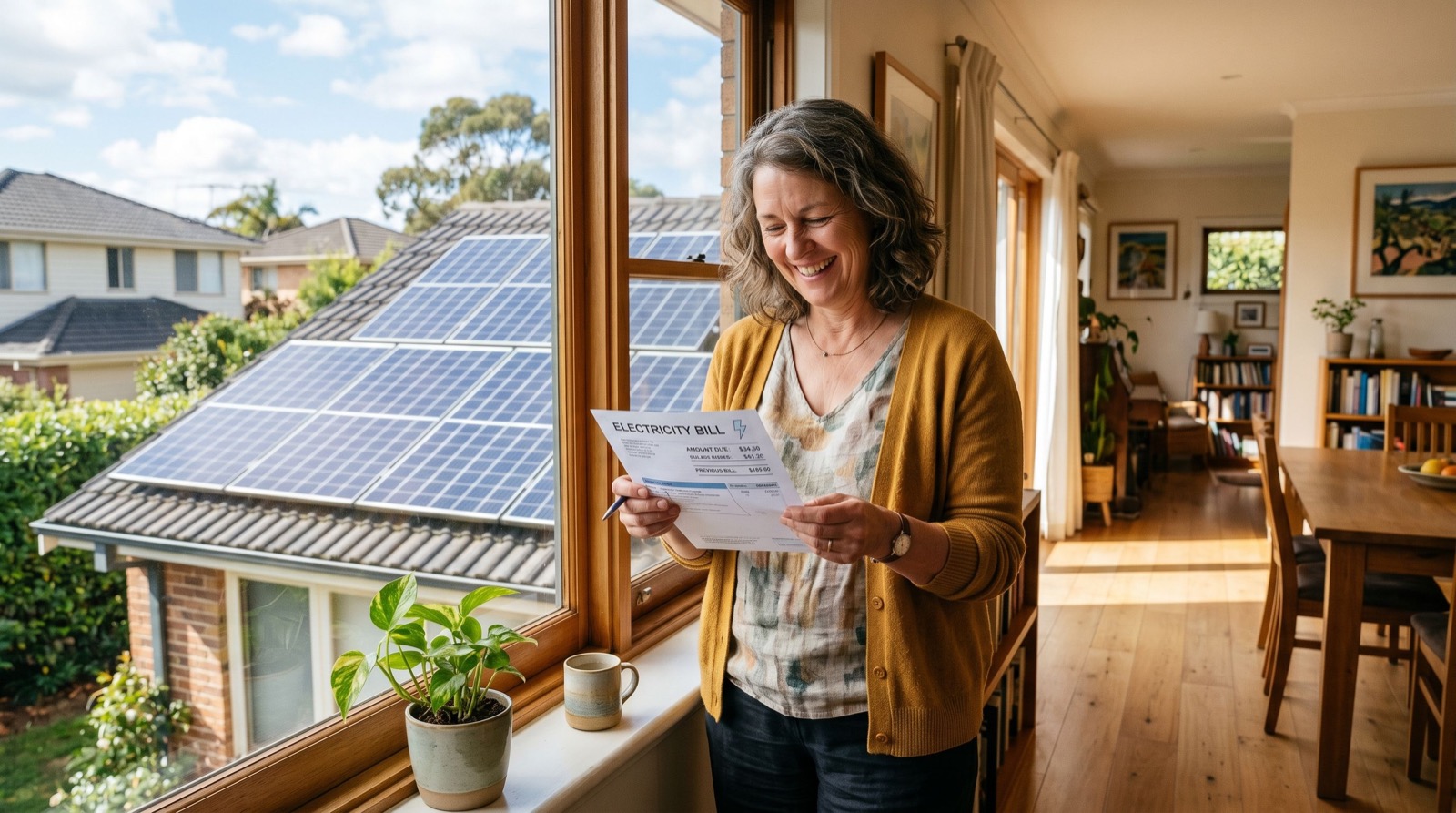 Solar Company in Lahore 2026: Choose the Right One