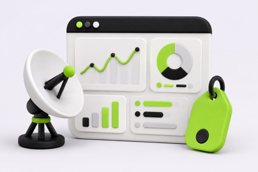Technical SEO in 2026: Website Foundation Checklist