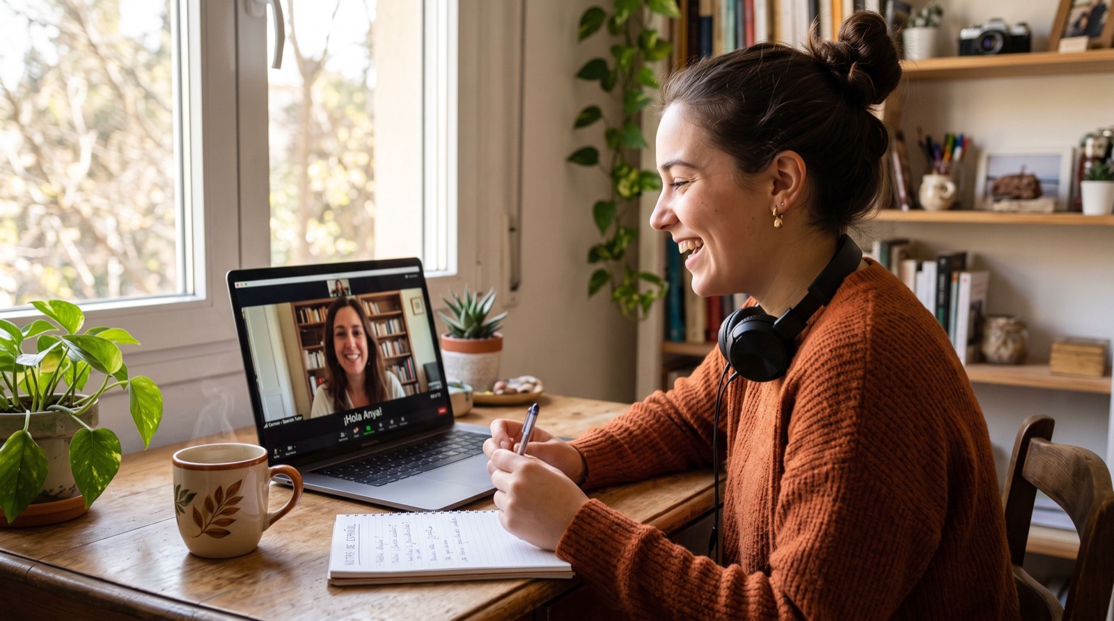 Online Tutoring in 2026: The Smart Way to Learn Anywhere