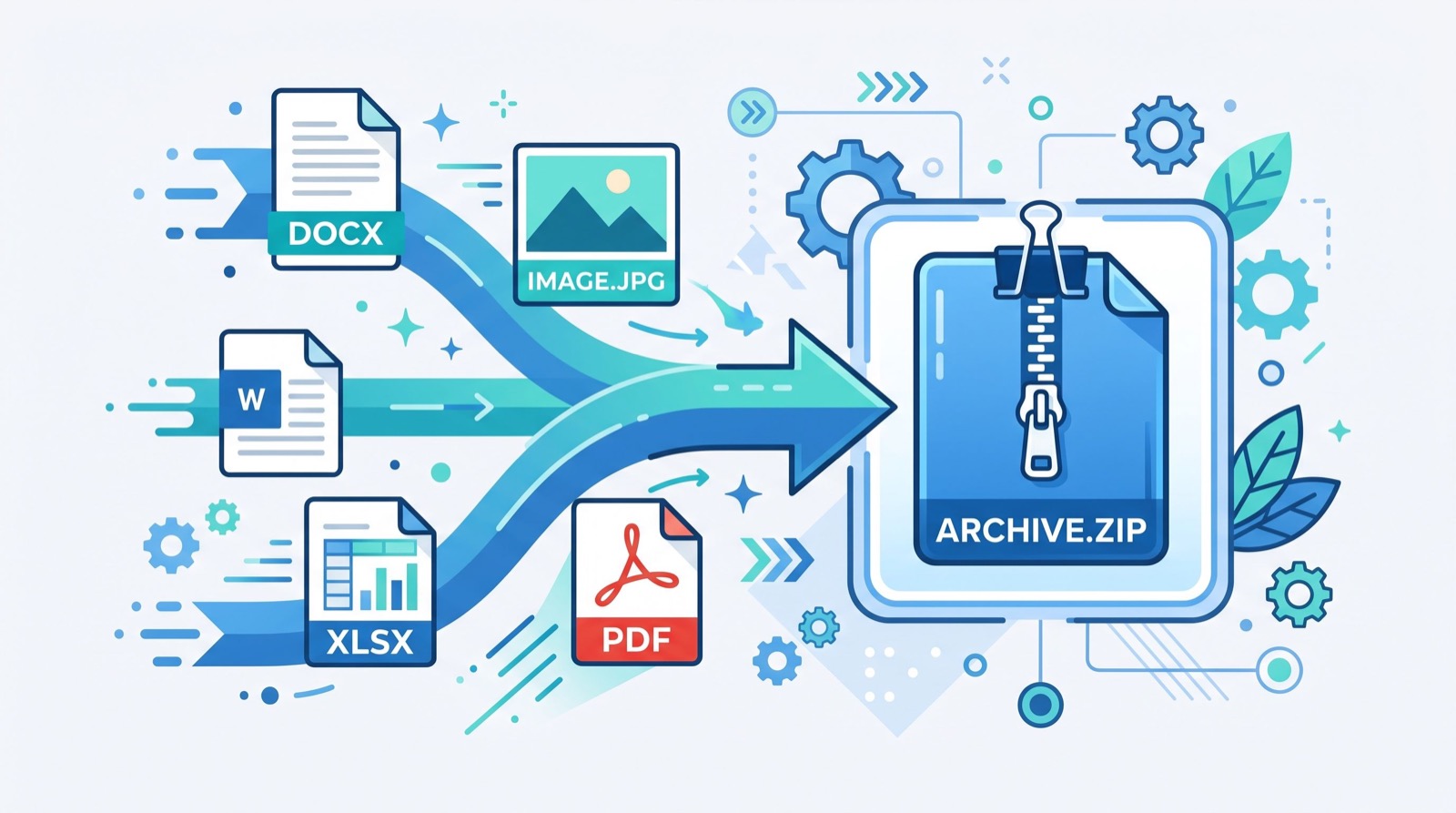 SQL Formatter 2026: Write Queries People Can Read